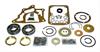 T90MASKIT Transmission Kit