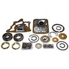 T90MASKIT Transmission Kit - image 2