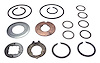 Manual Trans Small Parts Kit - image 1