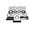 Manual Trans Small Parts Kit - image 2