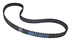 Timing Belt - image 1