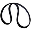 Timing Belt - image 2