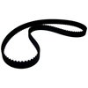 Timing Belt - image 3