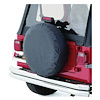 Rough Trail Tire Cover - image 1
