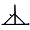 Tire Carrier - image 1