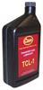 TCL1 Transfer Case Fluid