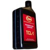 TCL1 Transfer Case Fluid - image 2