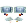 Parking And Sidemarker Kit - image 1