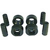 Rough Trail Lift Kit - image 1