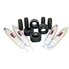 Rough Trail Lift Kit - image 1