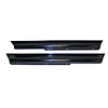 Rocker Panel Guards - image 1