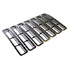 Grille Inserts - image 1