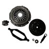 TJXJ9702K Clutch Kit for 1997-2002 Jeep Models [2.5L Engines] - image 2