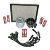 Tune Up Kit - image 1