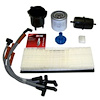 Tune Up Kit - image 1