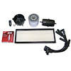 TK-13 Tune Up Kit for Select Jeep Models - image 1