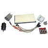 Tune Up Kit - image 1
