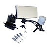 Tune Up Kit - image 1