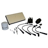Tune Up Kit - image 1