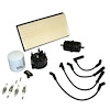 Tune Up Kit - image 1