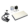Tune Up Kit - image 1
