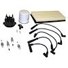 Tune Up Kit - image 1
