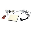 Tune Up Kit - image 1