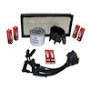 Tune Up Kit - image 1