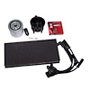 Tune Up Kit - image 1