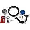 TK-28 Tune Up Kit for Select Jeep Models - image 1