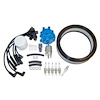 Tune Up Kit - image 1