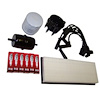 Tune Up Kit - image 1