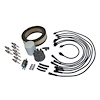 Tune Up Kit - image 1