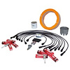 Tune Up Kit - image 1