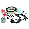 TK-34 Tune Up Kit for Select Jeep Models - image 1