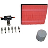 Tune Up Kit - image 1