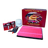 Tune Up Kit - image 1