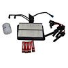 Tune Up Kit - image 1