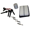 Tune Up Kit - image 1