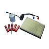Tune Up Kit - image 1