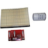 Tune Up Kit - image 1