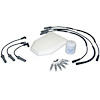 Tune Up Kit - image 1