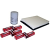 Tune Up Kit - image 1