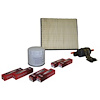 Tune Up Kit - image 1