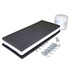 Engine Tune Up Kit - image 1