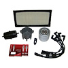 TK-5 Tune Up Kit for Select Jeep Models - image 1