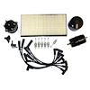 Tune Up Kit - image 1