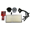 Tune Up Kit - image 1