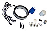 TK1 Tune-Up Kit - image 1