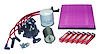 TK10 Tune-Up Kit, 1993-1996 Jeep Grand Cherokee - image 1